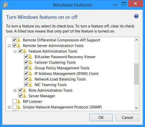 Group Policy Management Console Windows 11