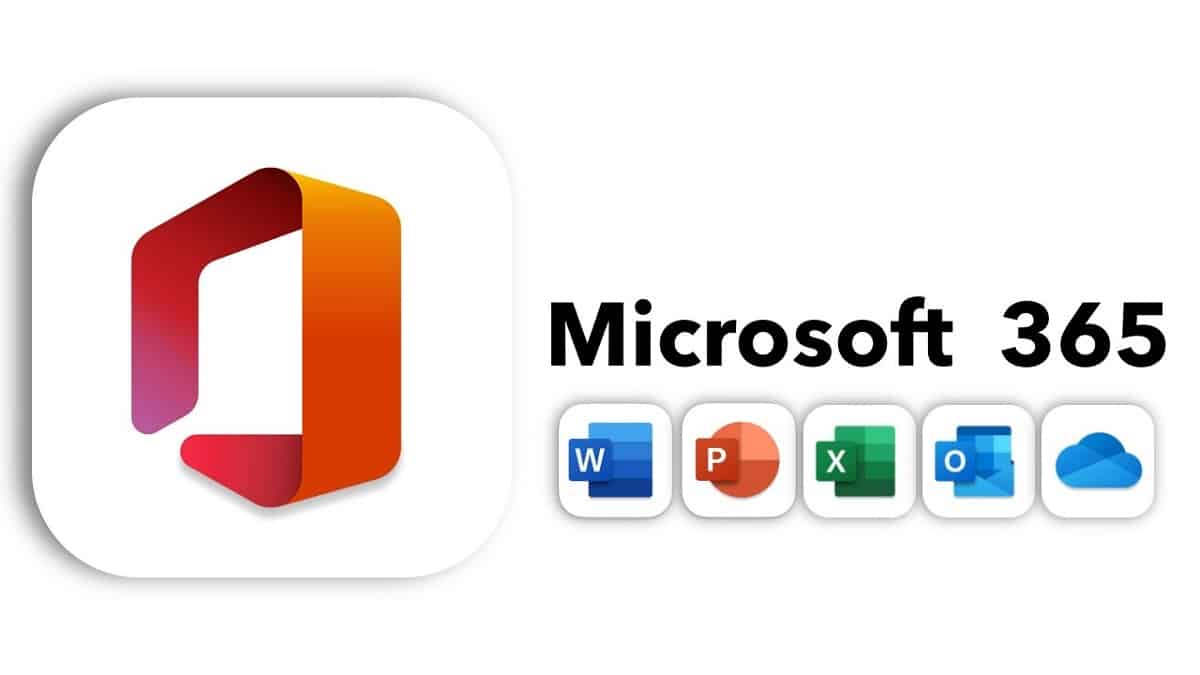 Microsoft Office 365 Is Down