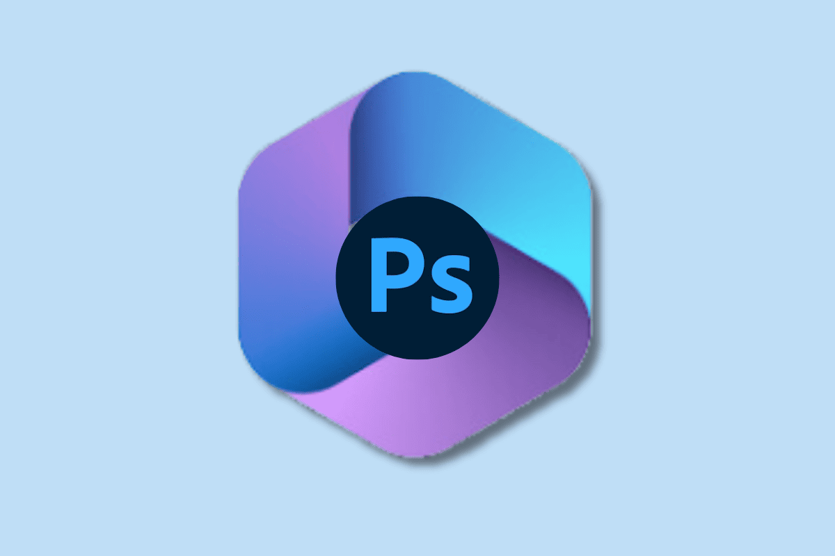 Is Photoshop Included In Microsoft Office