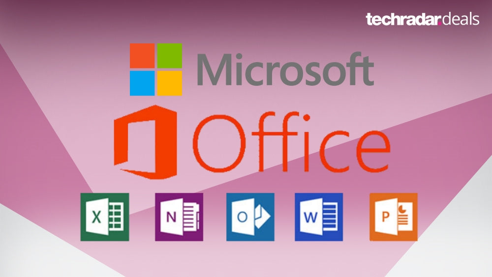 Microsoft Office Which Is Best