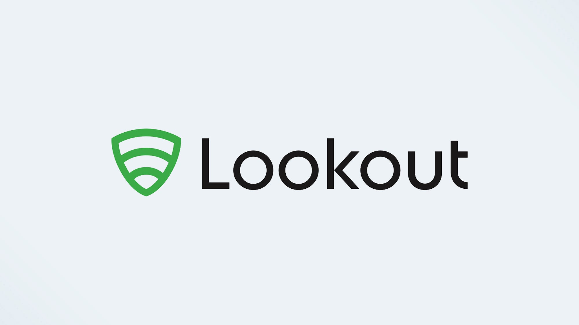 What Is Lookout Security And Antivirus