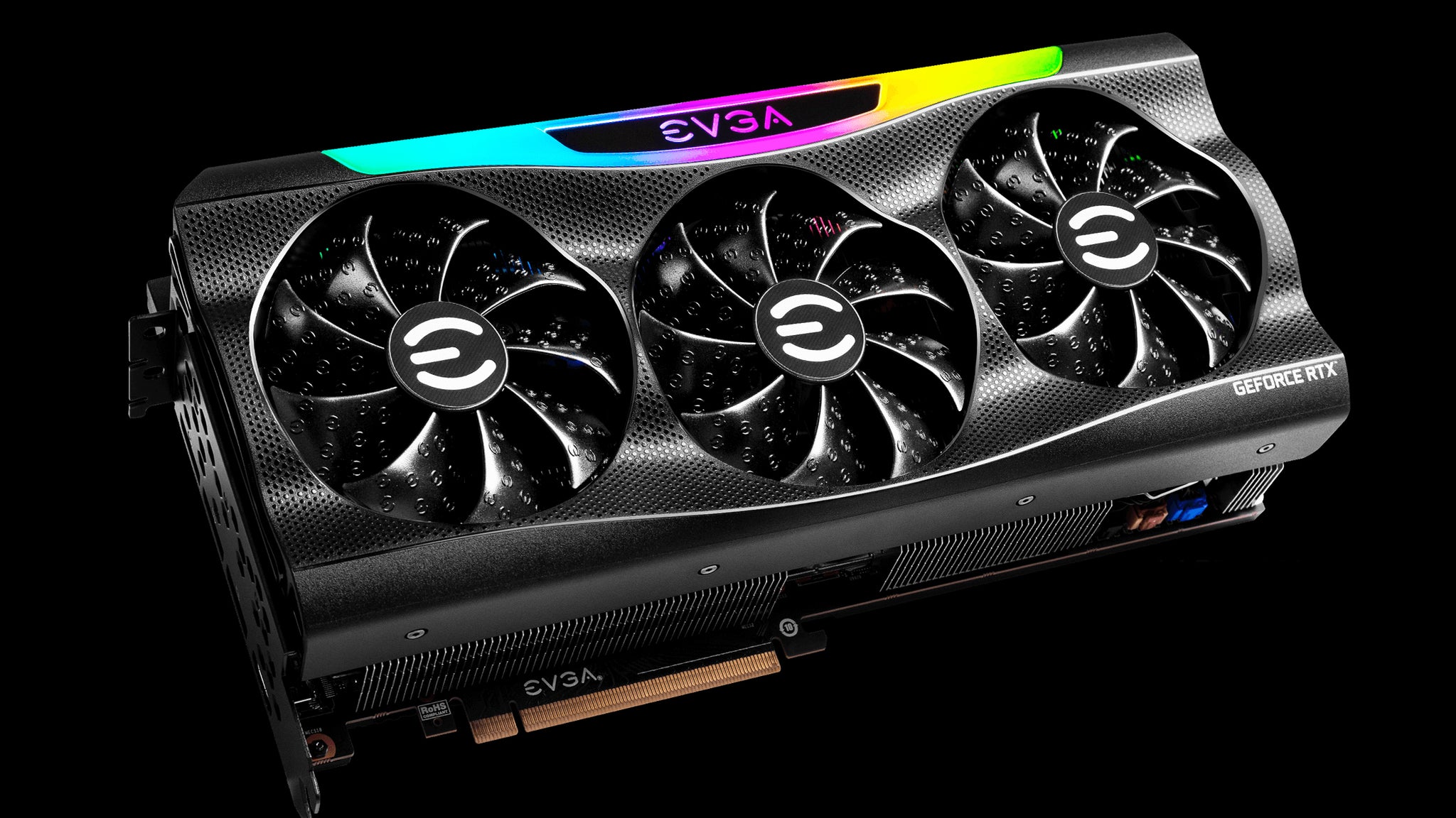 Is Evga A Good Graphics Card Brand