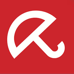 Download Avira Antivirus For Mobile