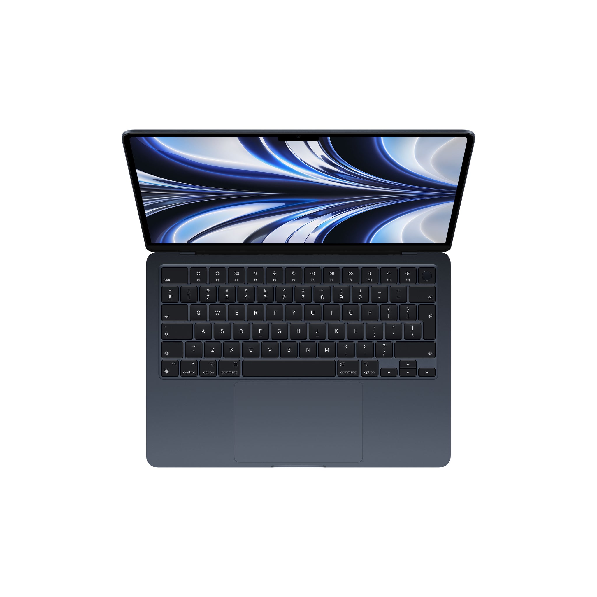 Macbook Pro 13 M2 8-Core CPU 10-Core Gpu 8GB/256GB