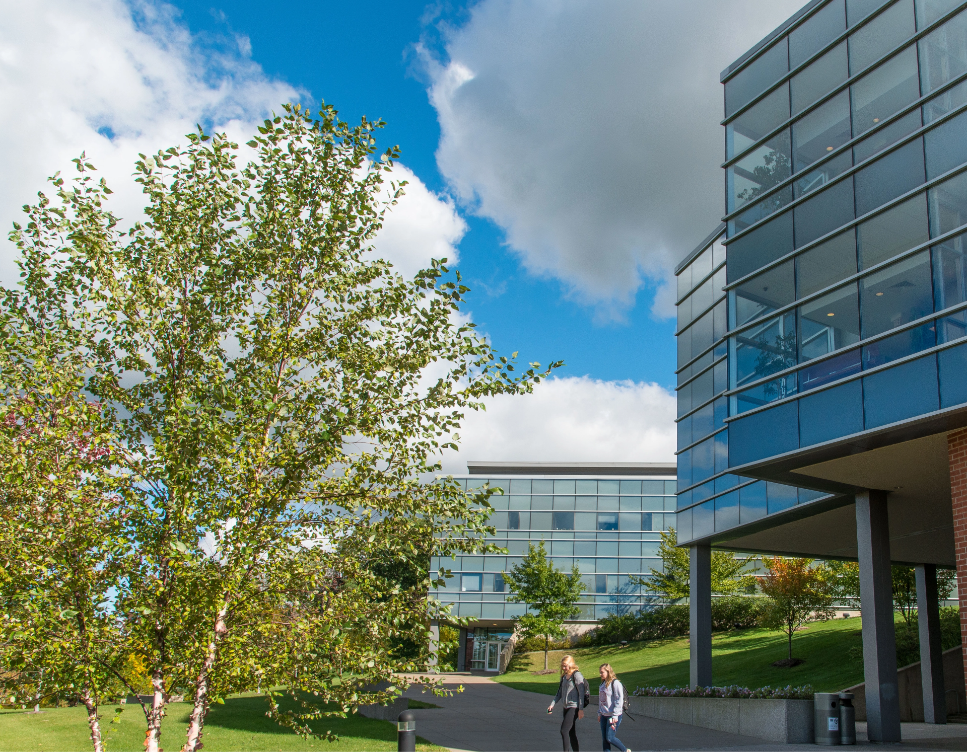 Penn State Behrend Cybersecurity Bootcamp
