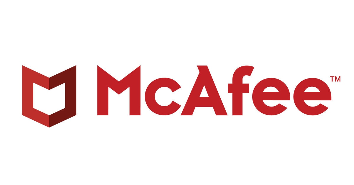 McAfee Antivirus Free Download 90 Day Trial
