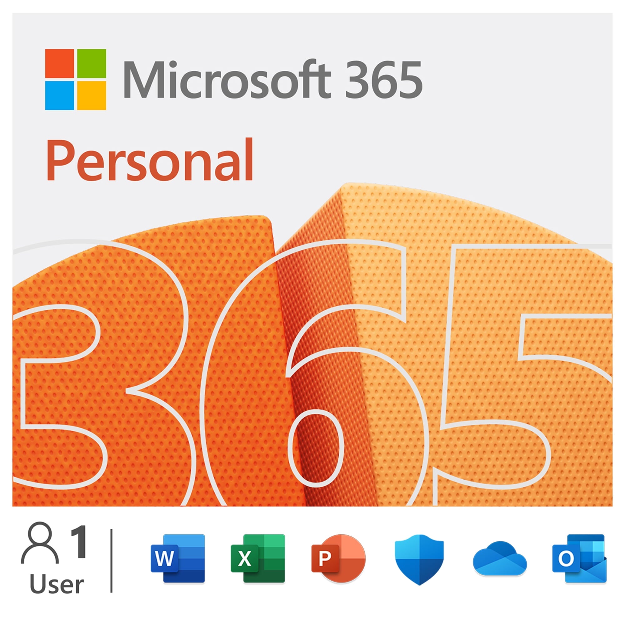 How Much Does Microsoft Office Cost At Walmart