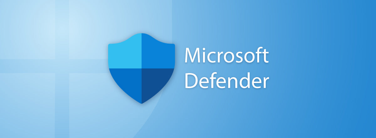 Microsoft Defender Antivirus Review 2022