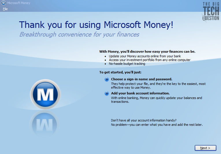 Can You Get EA Access With Microsoft Money