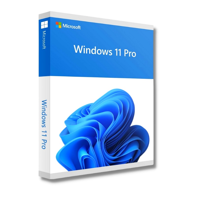 Purchase Windows 11 Pro Product Key