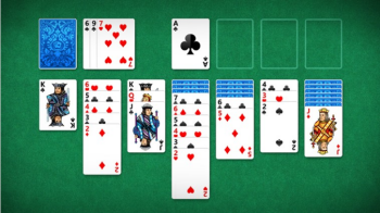 Where Is Freecell In Windows 8