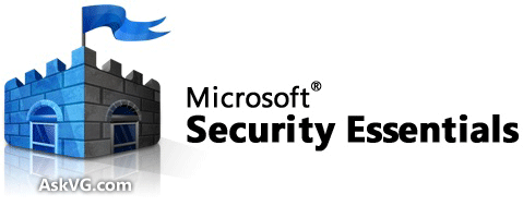 Mse Antivirus For Windows 7 32 Bit