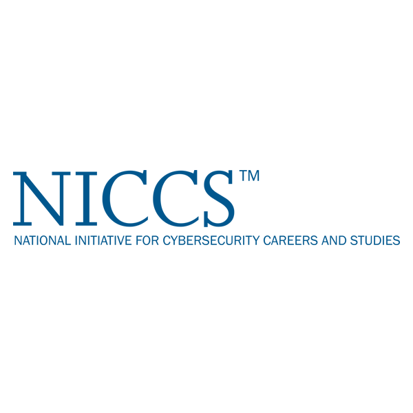 National Initiative For Cybersecurity Careers And Studies