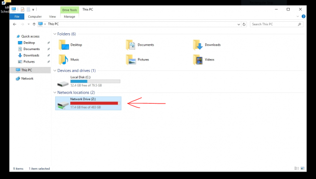 Vmware Horizon Client How To Use