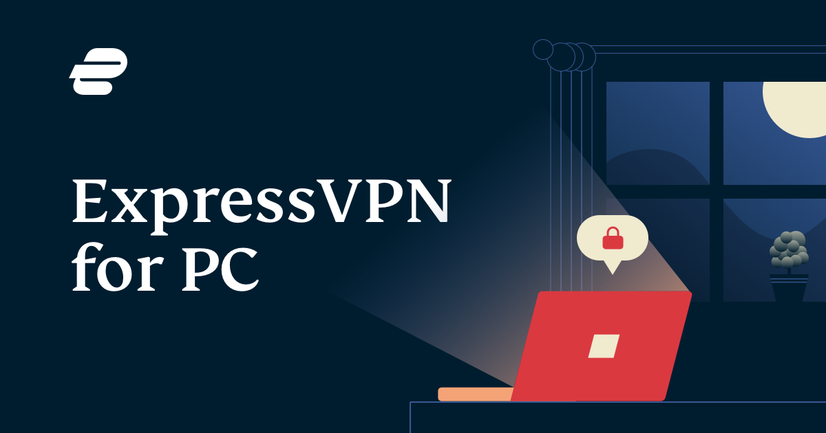 Expressvpn Download Windows 11