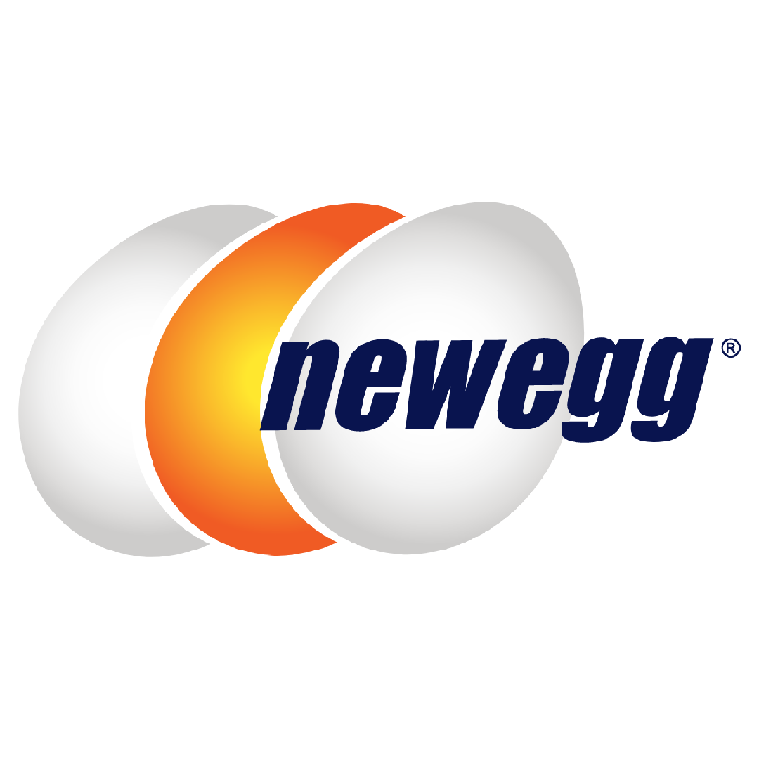 Newegg Graphics Card Promo Code