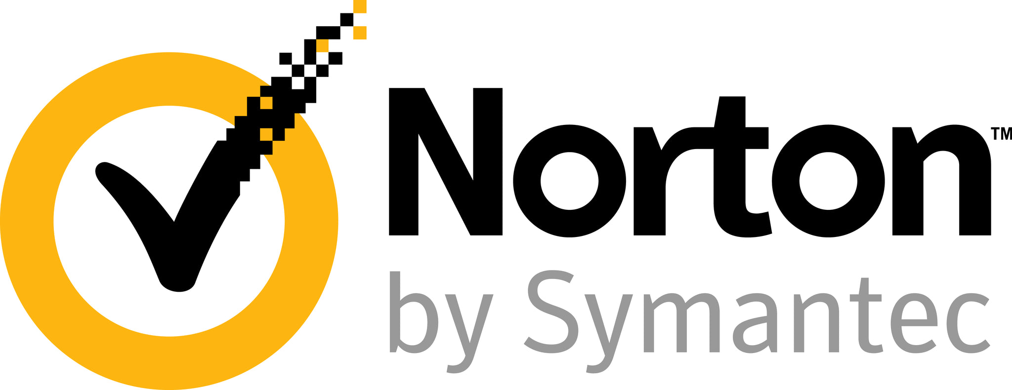 Norton Antivirus Download With Crack