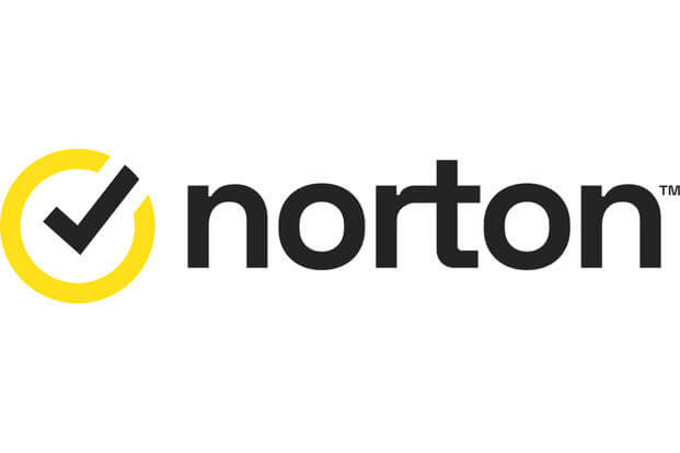 Norton Antivirus For Government Employees