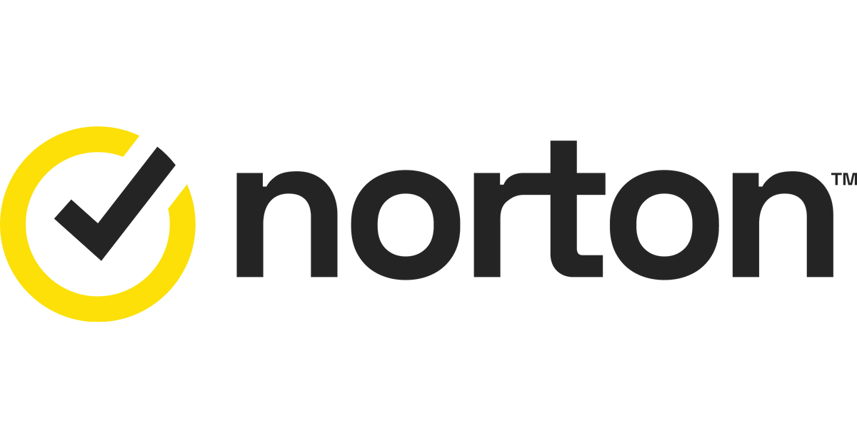 Norton Antivirus Atencion Al Cliente