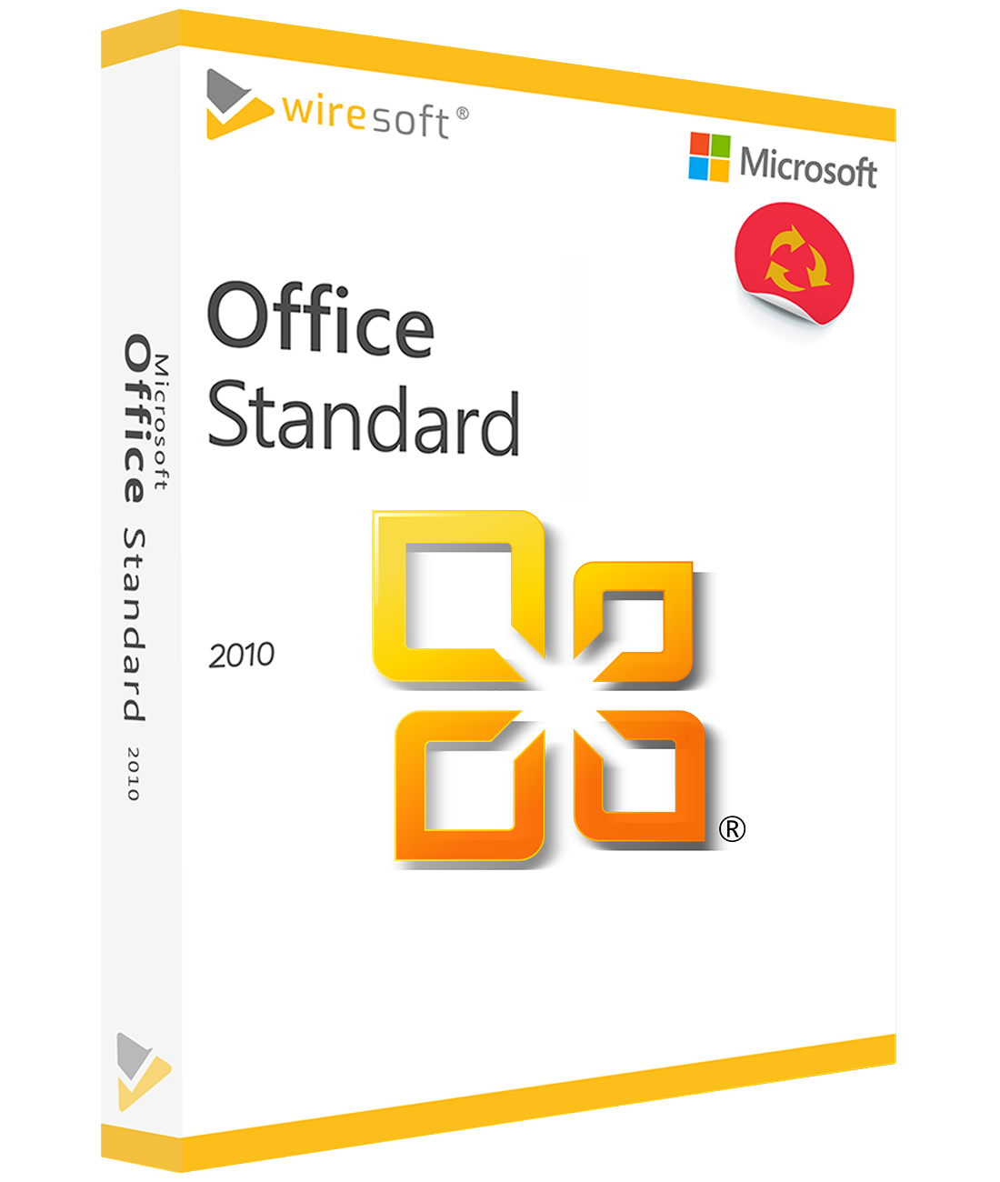 Where Can I Buy Microsoft Office 2010