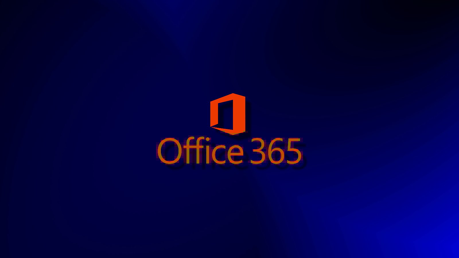 Microsoft Office 365 Email Encryption Could Expose Message Content