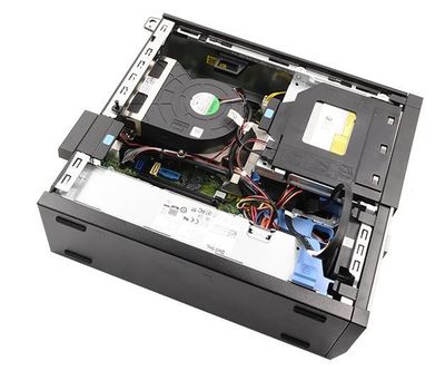 Optiplex 7010 Sff Graphics Card