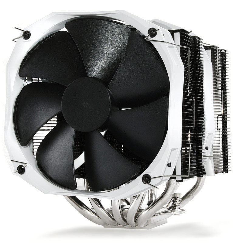 Phanteks PH Tc14pe CPU Cooler