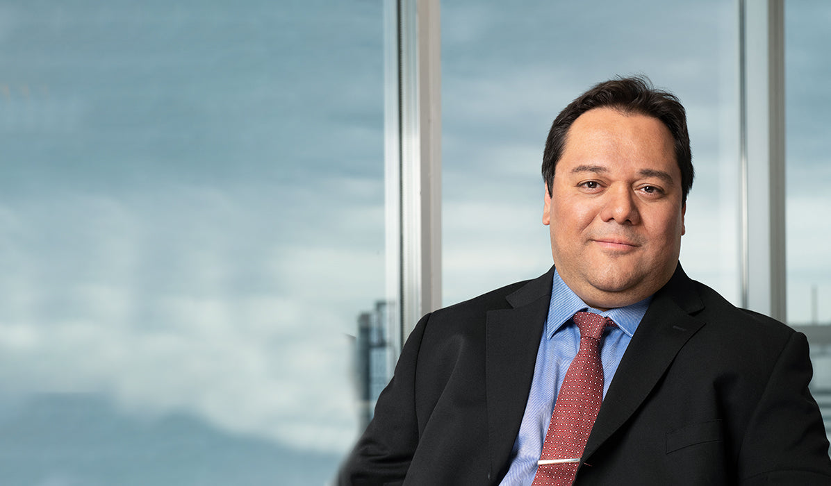 Llm In Privacy And Cybersecurity Law