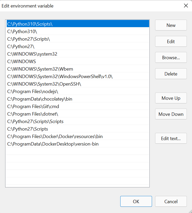 Programdata Windows 11 Programdata windows 11