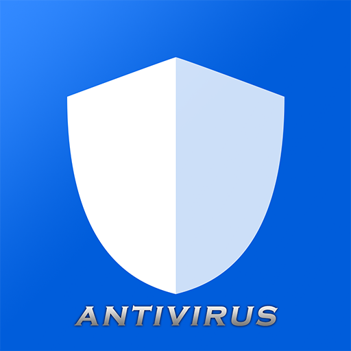 Security Antivirus Max Cleaner Apk