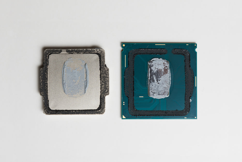 How To Delid A CPU