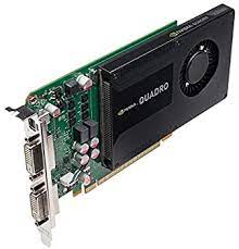 Nvidia Graphics Card Hs Code