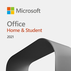What Does Microsoft Office Home And Student Include