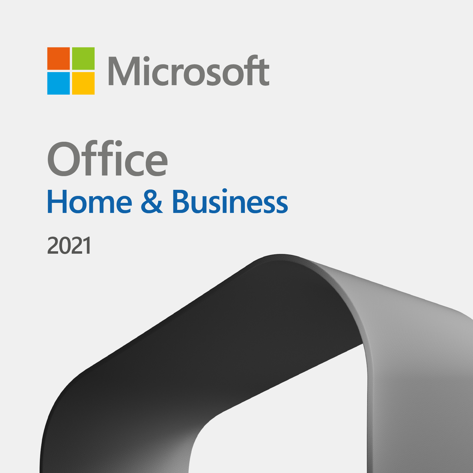 Can You Buy Microsoft Office Online