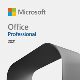 Where To Buy Microsoft Office