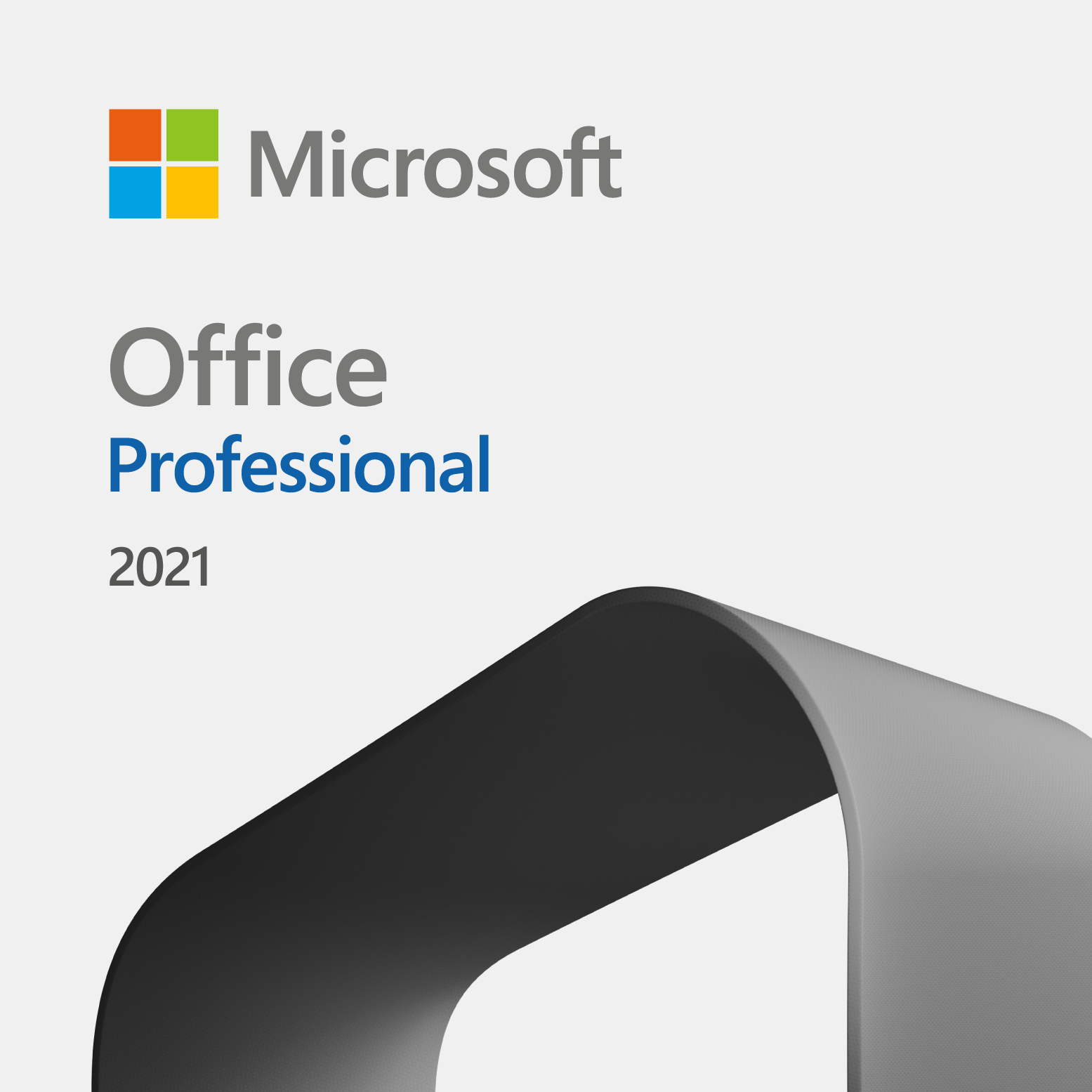 Microsoft Office 2021 Where To Buy