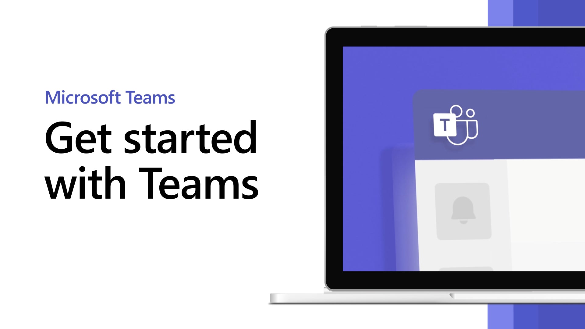 Do I Need Microsoft Office To Use Teams