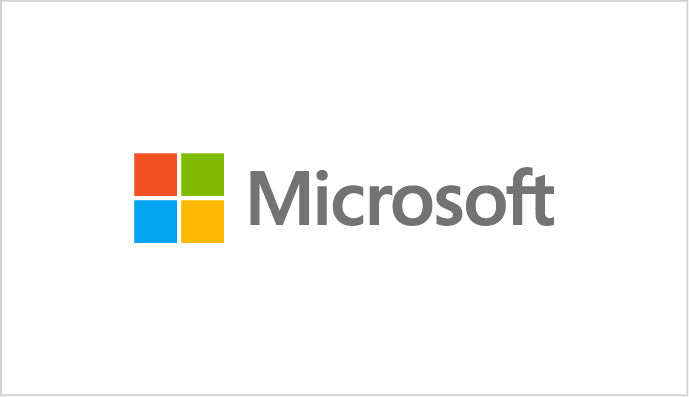 Microsoft Office Support Canada