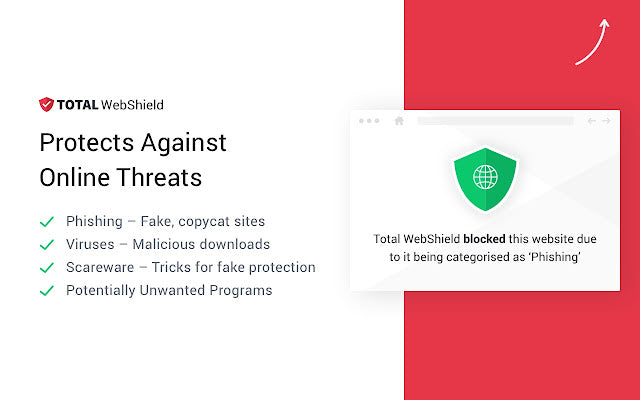 Antivirus Software For Domain Chrome