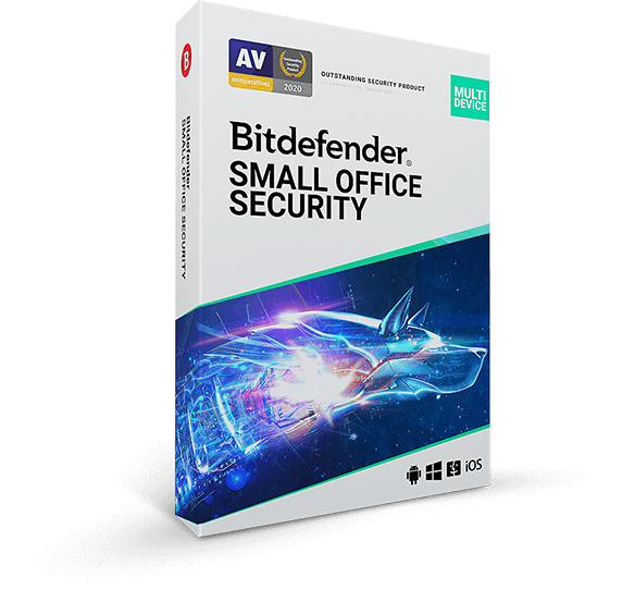 Free Download Antivirus Bitdefender Total Security Full Version