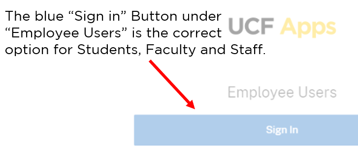 Do UCF Students Get Free Microsoft Office