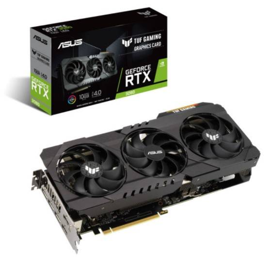 Buy Graphics Card With Crypto