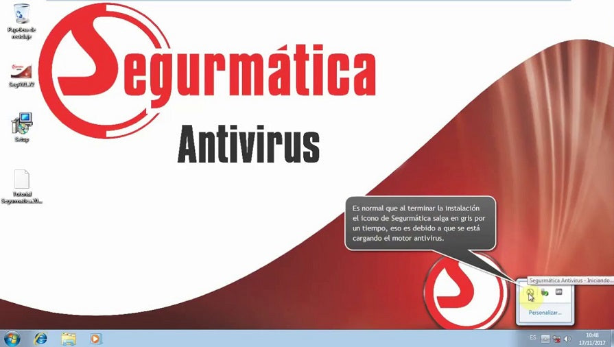 Sitios Cubanos De Descargas De Antivirus Gratis