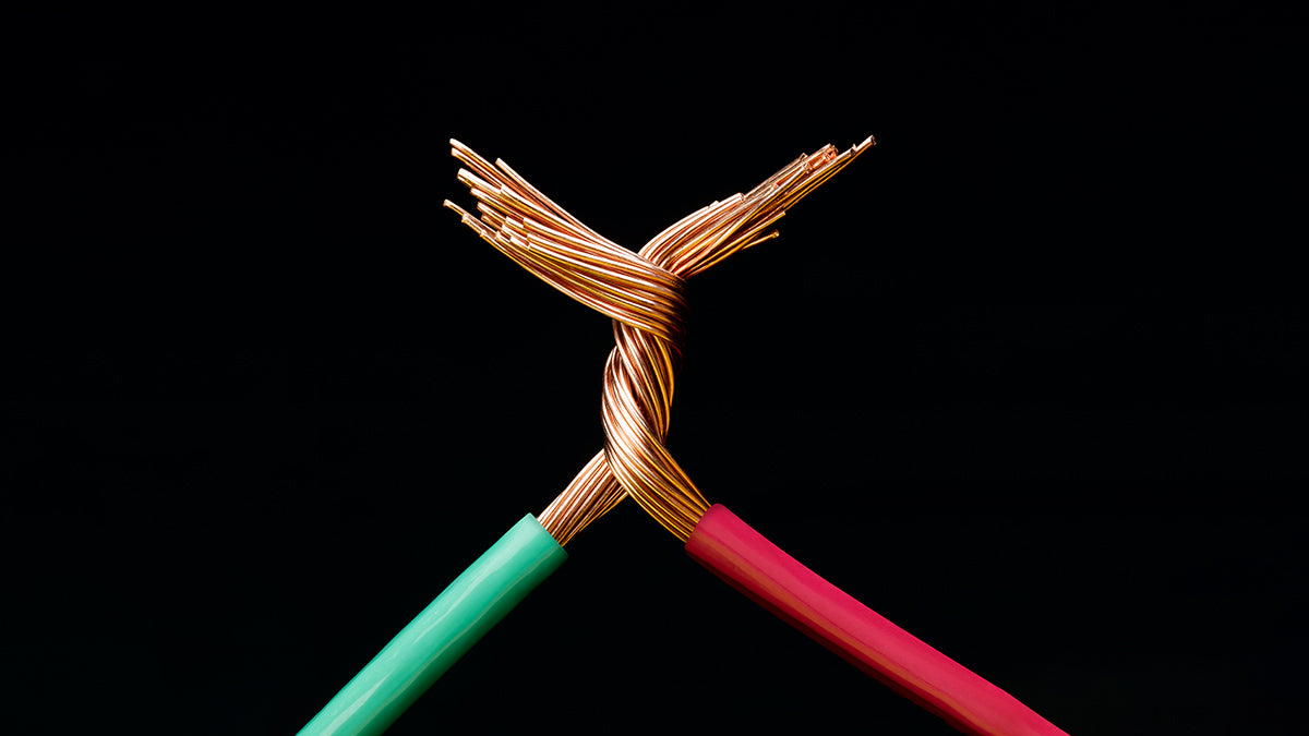 Why Companies Are Forming Cybersecurity Alliances