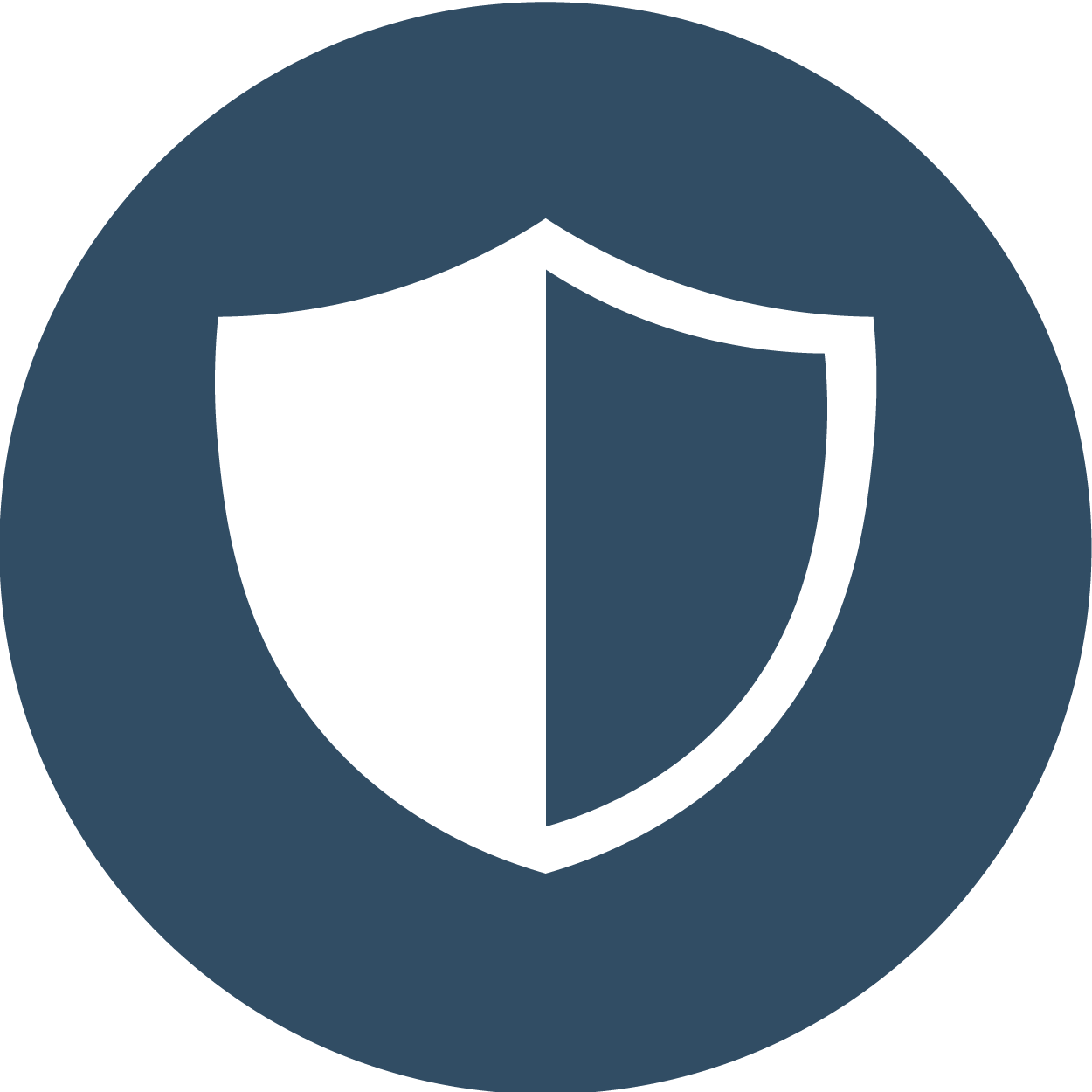 Penn State Free Antivirus Software