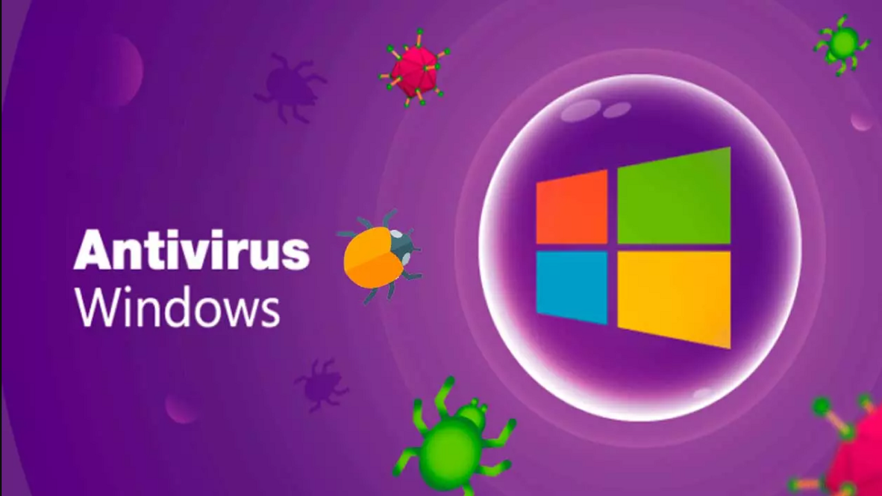 Antivirus Gratis Recomendado Para Windows 10
