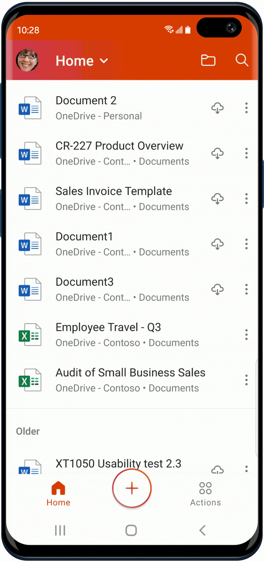 Is Microsoft Office Free For Android