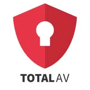 Total Av Antivirus Sign In