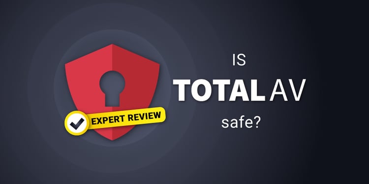 Review Of Total Av Antivirus