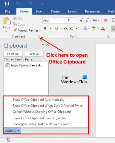 Why Does Microsoft Word Keep Closing